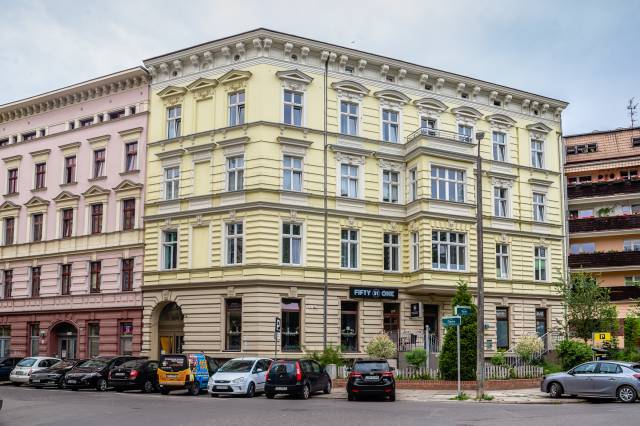 PRL-Museum (Museum der Volksrepublik Polen)