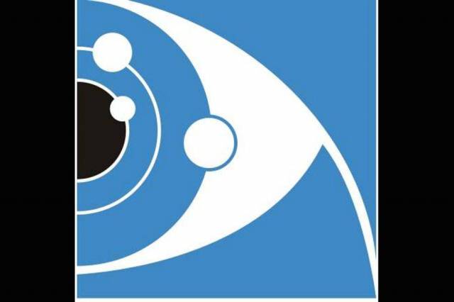 Obserwatorium Astronomiczne Koszalin