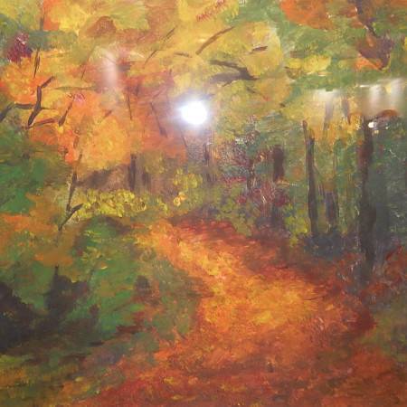 Galeria Ratusz w Koszalinie