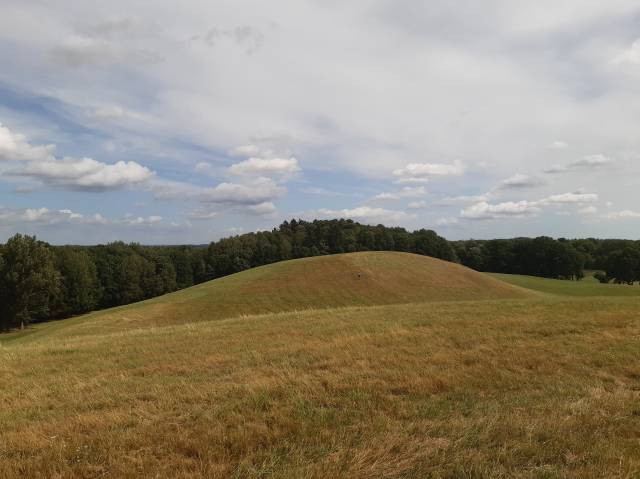 Iński Park Krajobrazowy