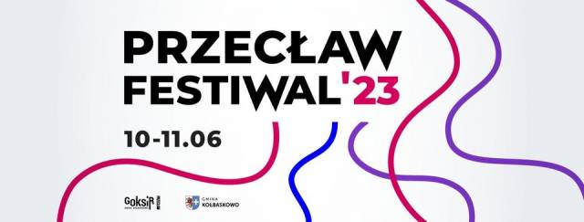 Przecław Festiwal ‘23: Przyjaciele Ziemi (dzień familijny)