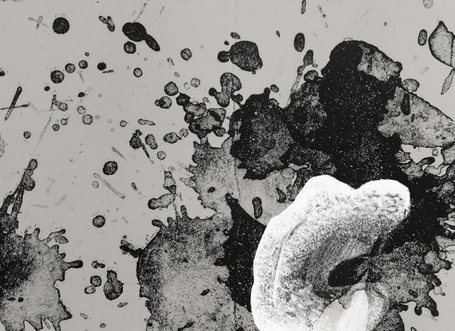 Galeria Enter - Katarzyna Wielgosz / Małgorzata Jarosz