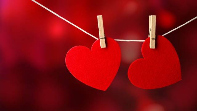 „Viva l'amore - Niech żyje miłość” - koncert walentynkowy