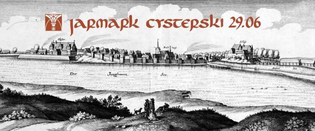 Jarmark Cysterski w Pełczycach