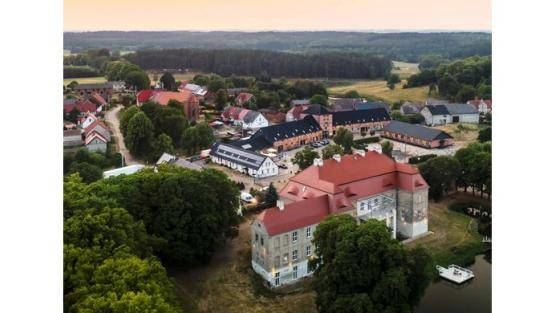 XXI Henrykowskie Dni w Siemczynie