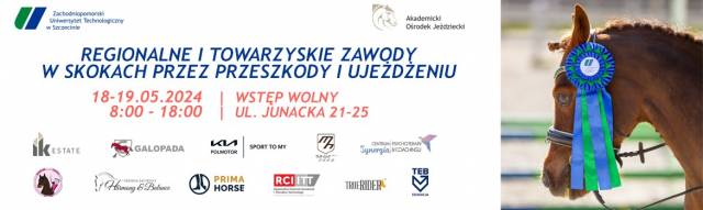 Dzień Dziecka w Stajni