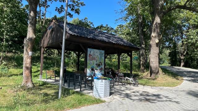 Przystanek Pełczyce