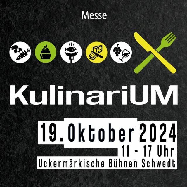 KulinariUM