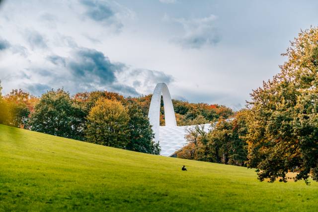 Teatr Letni im. Heleny Majdaniec