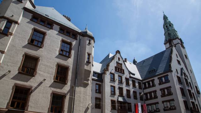 Pomorski Uniwersytet Medyczny