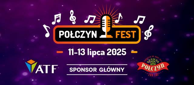 Połczyn Fest