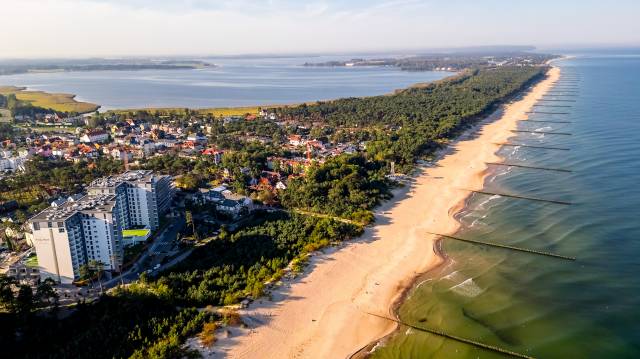 Porta Mare Active & Spa Resort