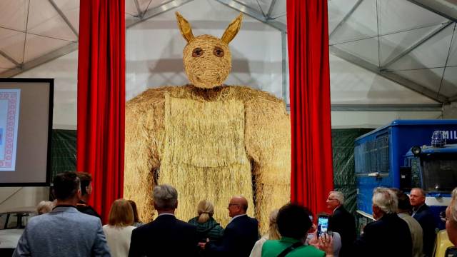 Muzeum Humoru i Absurdu w Uradzu