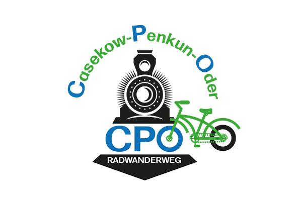 Auf den Spuren der CPO-Schmalspurbahn 