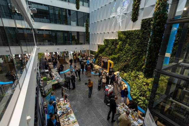 III Polsko-Niemieckie Dni Turystyki Rowerowej