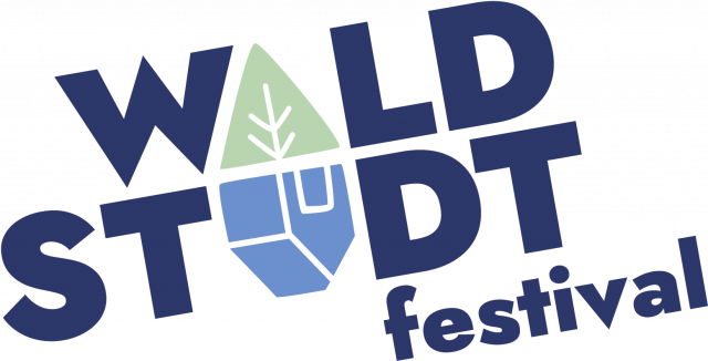 Waldstadt-Festival