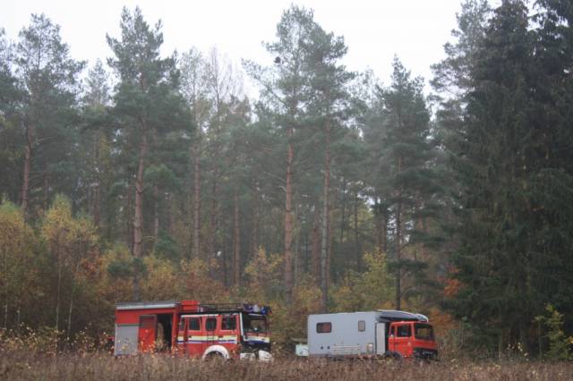 Pomerania Rescue ed 61