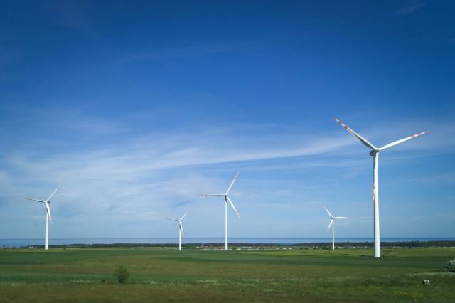 Barzowickie Wzgórza