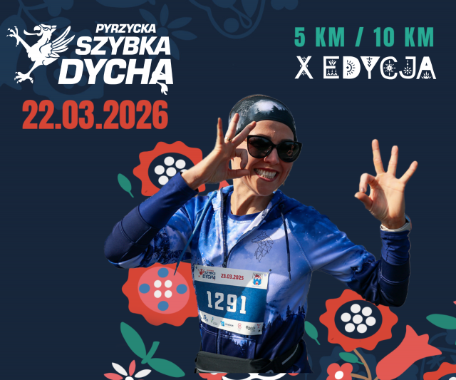 Пшицька Швидка Десятка