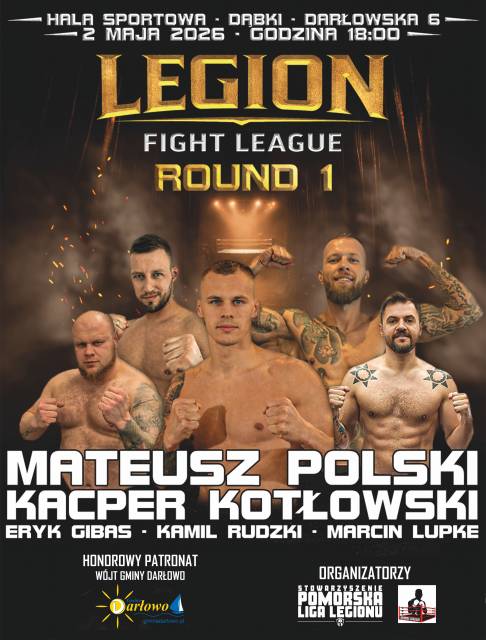 Еміль Гаведа