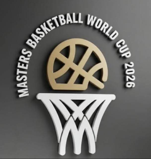 MISTRZOSTWA ŚWIATA W KOSZYKÓWCE OLDBOY  - Chorwacja