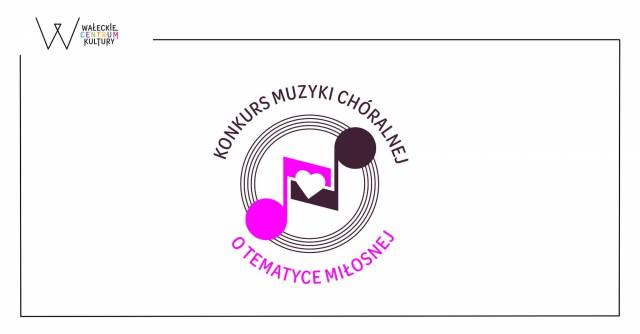 2nd Choral Music Competition on the Theme of Love 