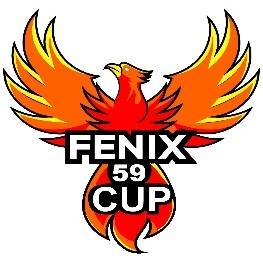 III Międzynarodowy Turniej Młodziczek w Piłce Ręcznej Fenix 59 Cup Rewal