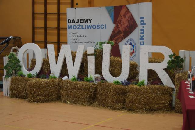 49. Olympiade für landwirtschaftliches Wissen und Können