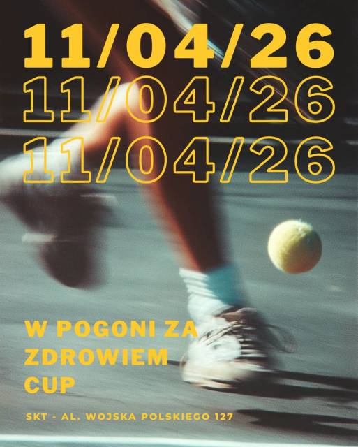 Кубок «Мегалукс» від «У гонитві за здоров’ям»