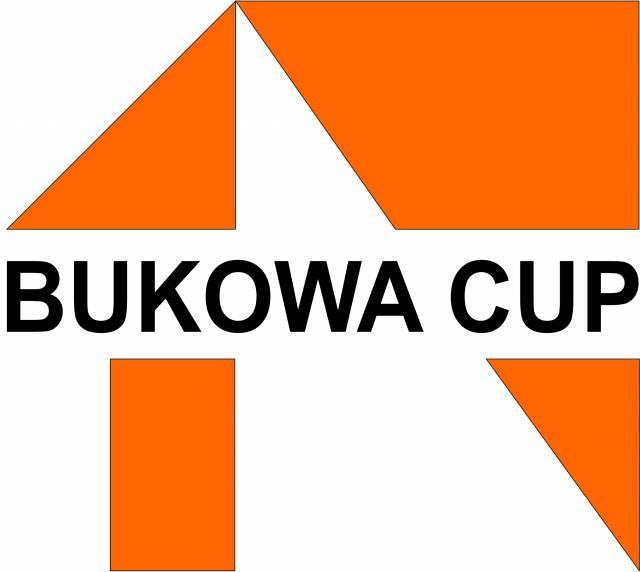 Bukowa Cup XIII Międzynarodowe Zawody w Orientacji Sportowej