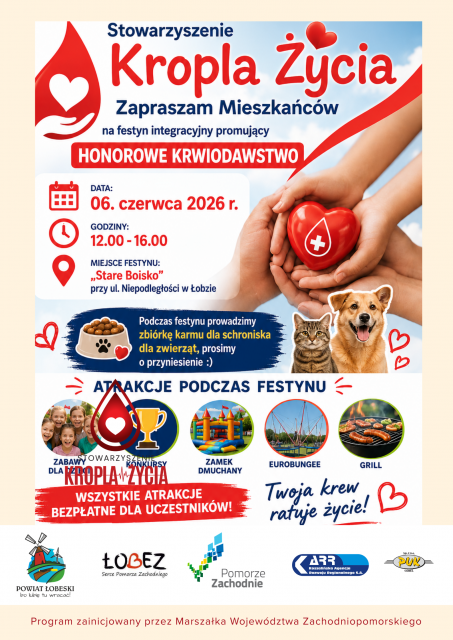 Integrationsfest