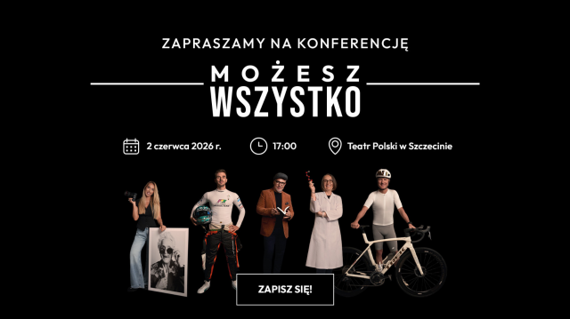 Konferenz „Du kannst alles“