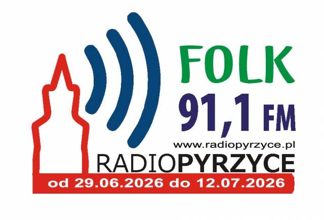 Радіо «Пшице» 91,10 МГц – ФОЛЬК