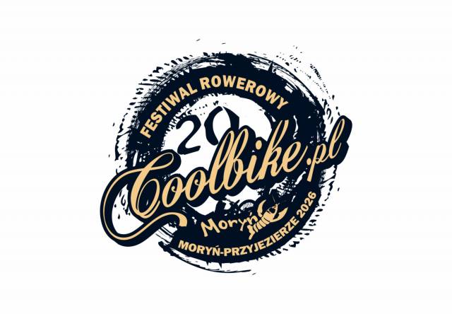 Велосипедний фестиваль Coolbike20