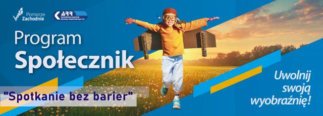 Spotkanie bez barier