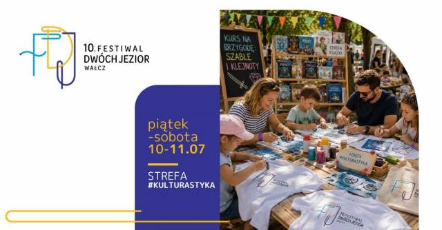 10. FDJ: Bereich #Kulturastyka