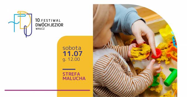 10. FDJ: KINDERBEREICH