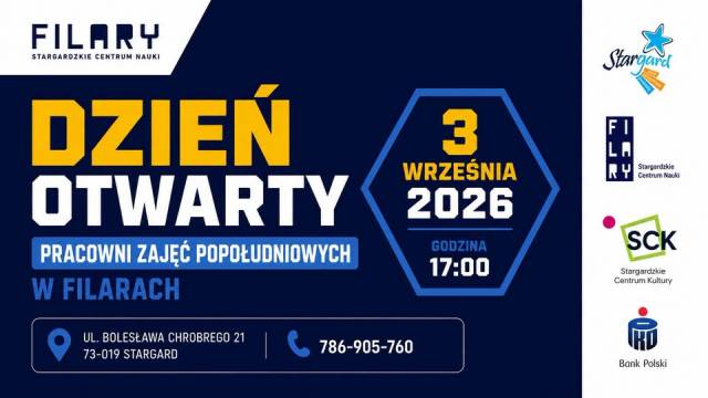 ДЕНЬ ВІДКРИТИХ ДВЕРЕЙ МАЙСТЕРНІ ПОПЕРЕДНЬОГО ЗАЙНЯТТЯ У «ФІЛАРАХ»