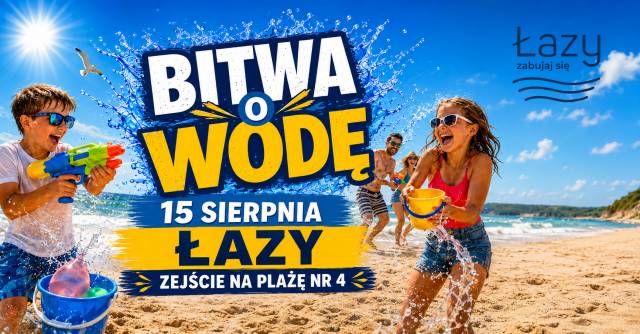 Bitwa o Wodę