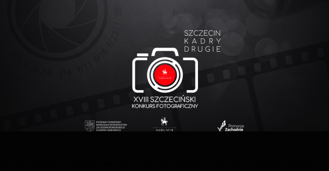 „Szczecin – kadry drugie” 2026