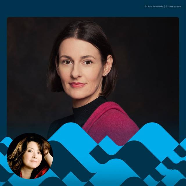 Uznamski Festiwal Muzyki: Annett Renneberg – Cudowna podróż Nilsa Holgerssona