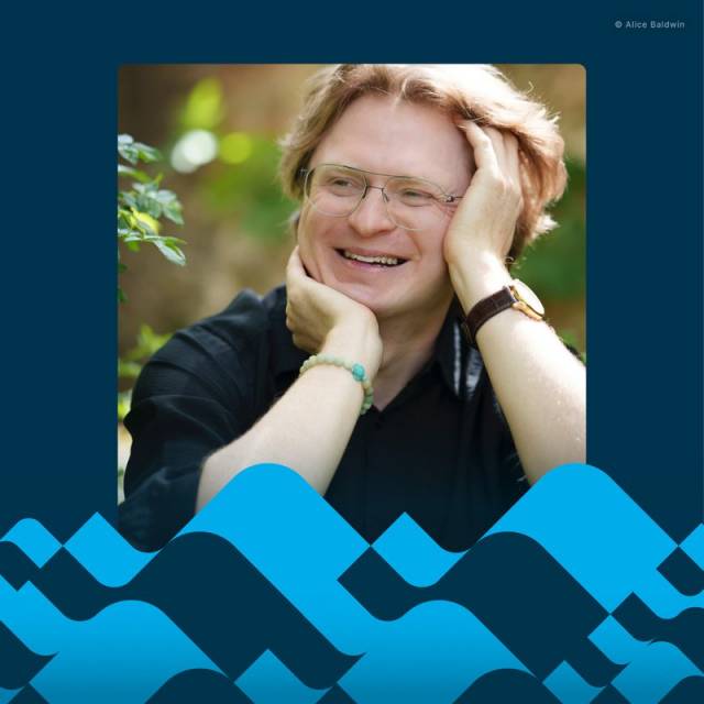 Uznamski Festiwal Muzyki: Mozart Szwecji – Sonaty fortepianowe Krausa, Haydna i Mozarta