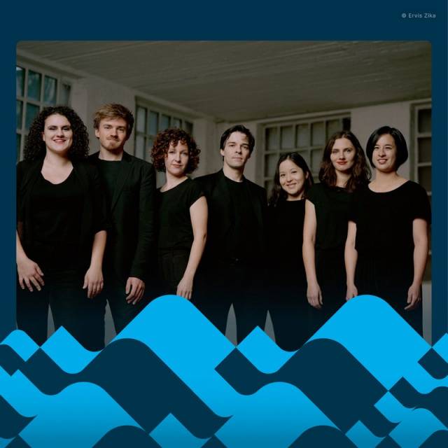Uznamski Festiwal Muzyki: Franz Ensemble – Szwedzka serenada (koncert kameralny)