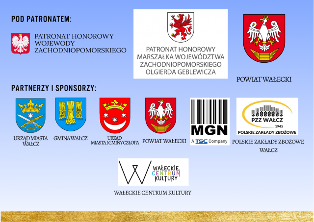 XX-lecie Warsztatu Terapii Zajęciowej w Wałczu