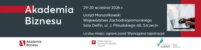 Akademia Biznesu 