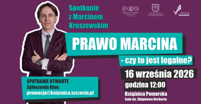 Prawo Marcina – czy to jest legalne?