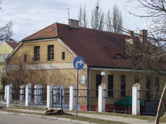 Muzeum Ziemi Wałeckiej