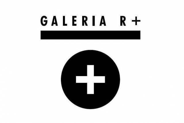 Galeria R+