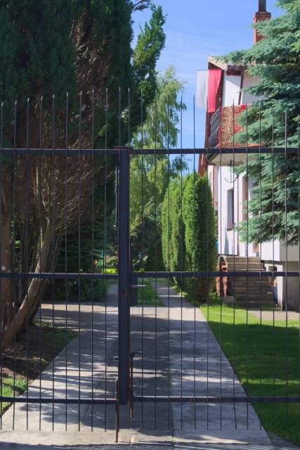 Regionalna Izba Tradycji 'Pamięc Pokoleń'