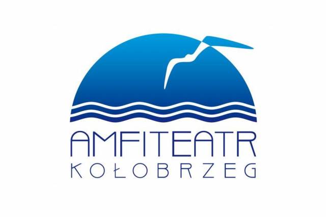 Amfiteatr w Kołobrzegu